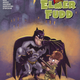 Image: DC Comics; variant by Bob Fingerman